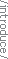 Introduction